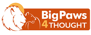 Bigpaws4thought Ltd